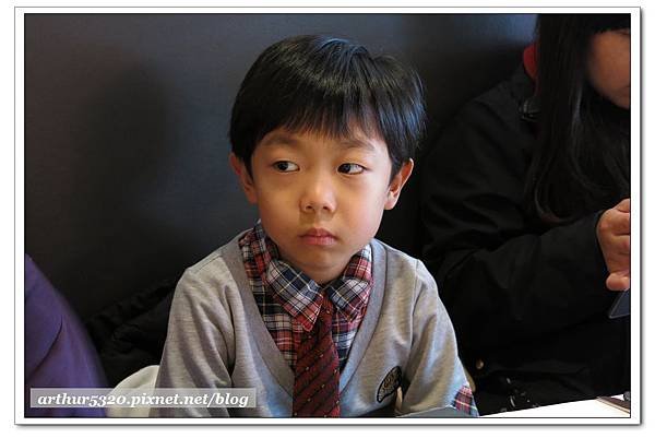 2014-02-16-44