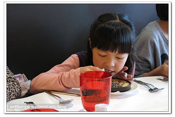 2014-02-16-87