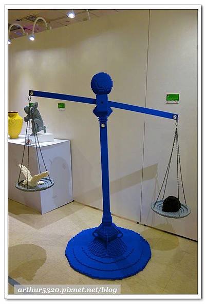 2014-06-22-09
