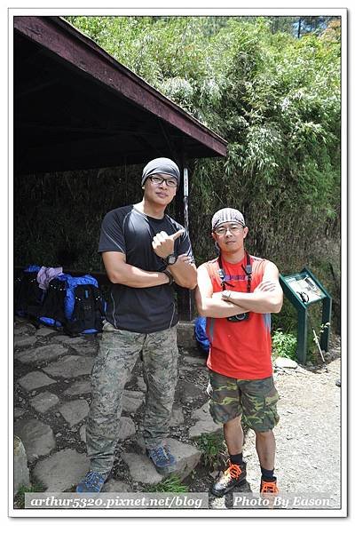 2014-06-28-308