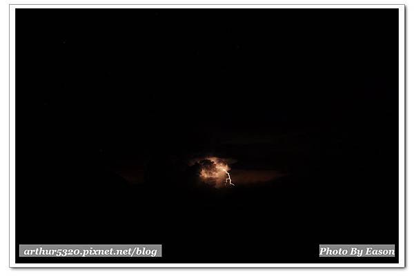 2014-06-28-328