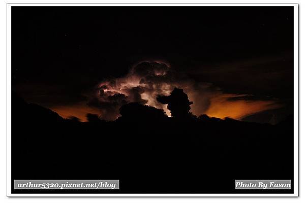 2014-06-28-329