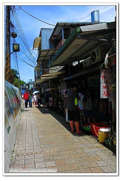 2014-07-20-002