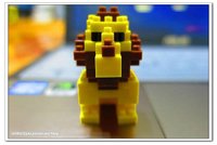 2014-08-08-12