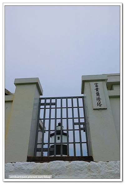2014-08-10-64