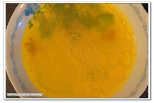 2014-09-05-06