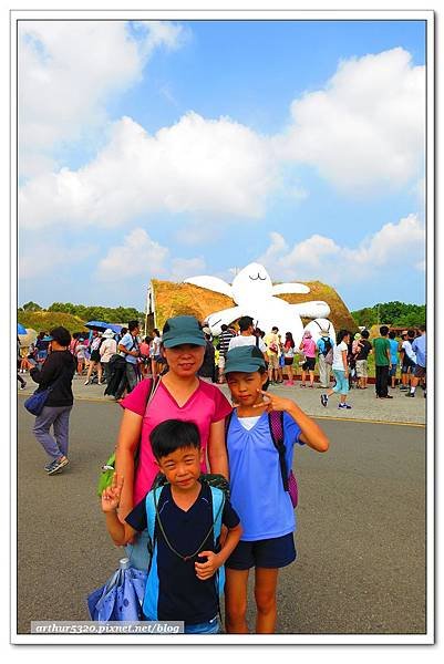 2014-09-08-009