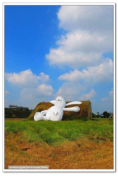 2014-09-08-011