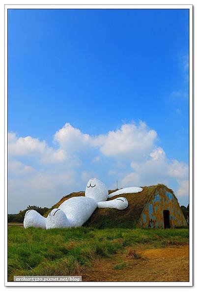 2014-09-08-016