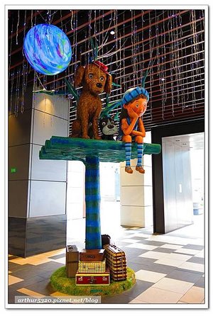 2015-01-22-41