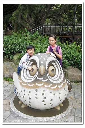 2015-02-21-26
