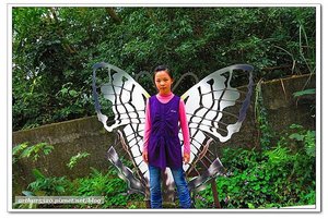 2015-02-21-39