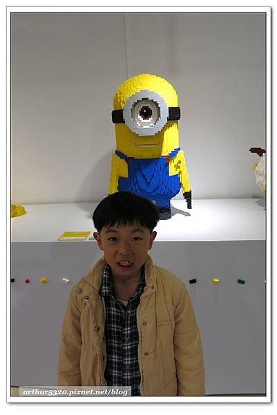2015-02-28-07
