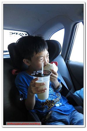 2015-07-11-066