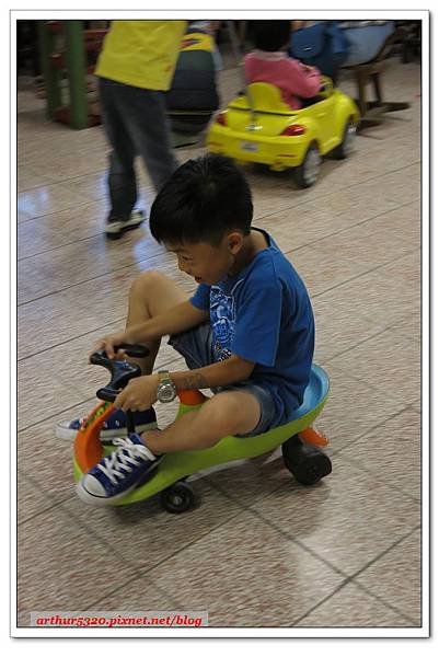2015-10-10-33