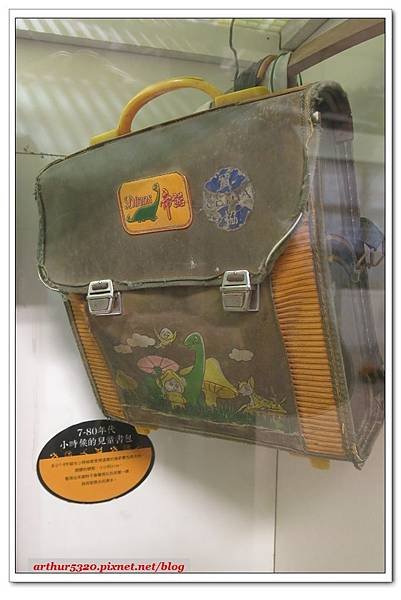 2015-10-10-37