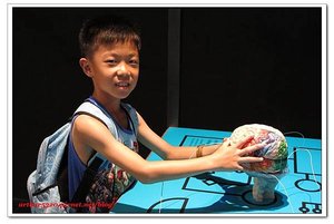 2016-07-09-096