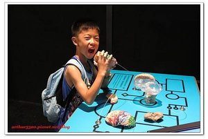 2016-07-09-097