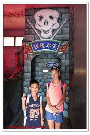 2016-07-10-076