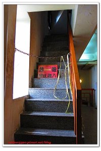 2016-07-10-097