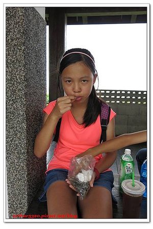 2016-07-10-109