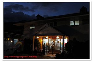 2018-10-16-001