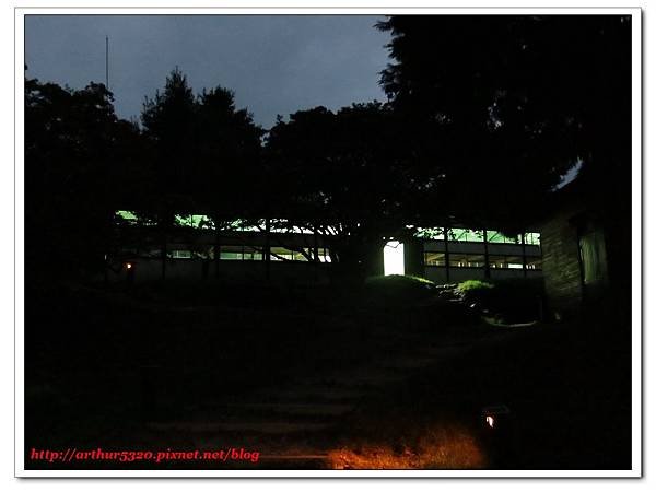 2018-10-16-095