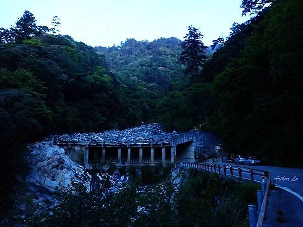 2025 羊頭山