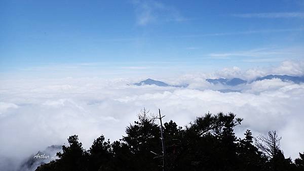 2025 羊頭山