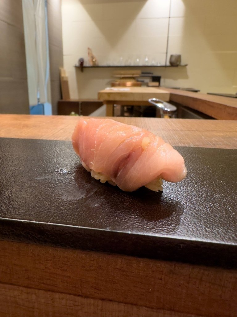 [日本] 田久鮓之隔壁的燒肉店饞哭我