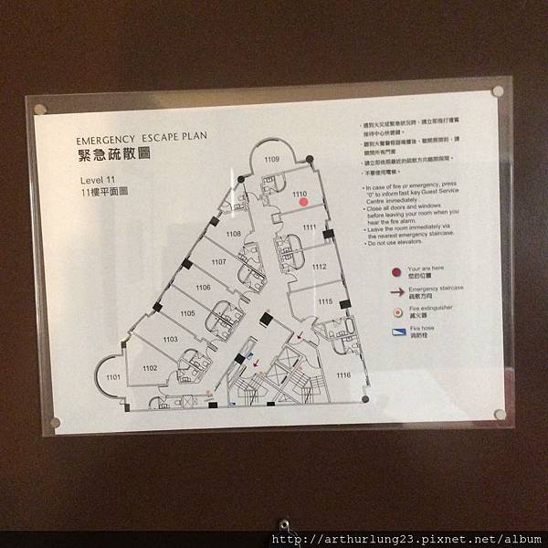 image_21164319814_o