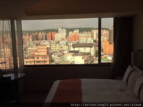 image_21599077580_o