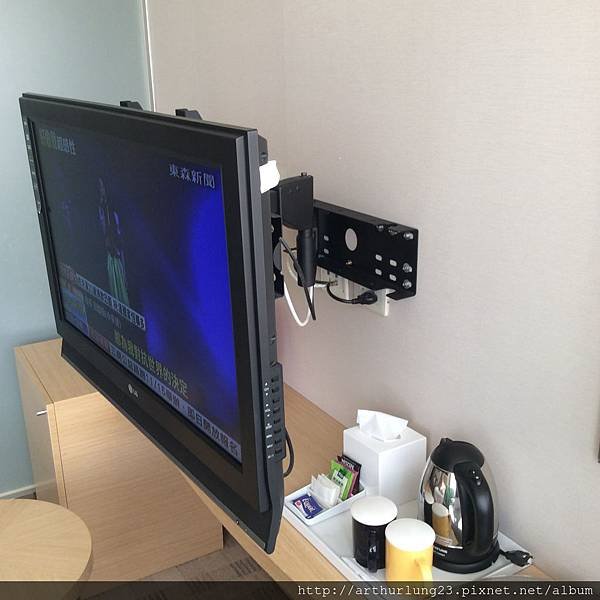 image_21787107555_o