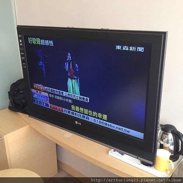 image_21787108835_o