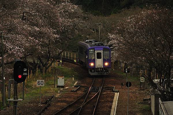 笠置山39.JPG