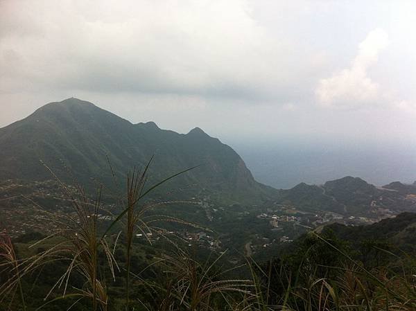 IMG_0999.JPG