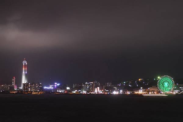 DSC_1408.JPG