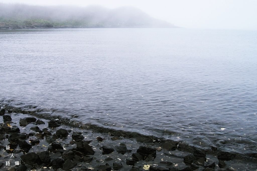 sige 20100313-15 513.jpg