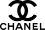 Chanel_logo.png