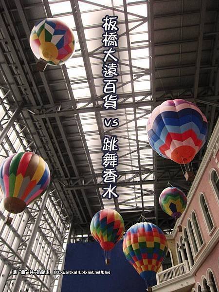 香水1