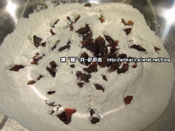 饅3c