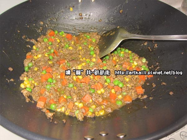 饅4h