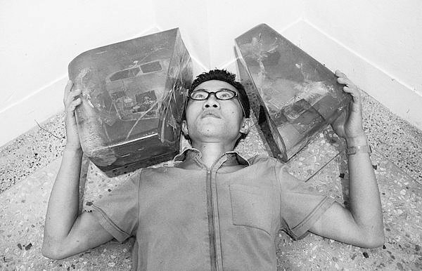 再讓照片死一次-0