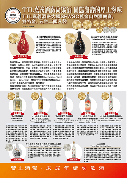 TTL嘉義酒廠2019 SFWSC.png