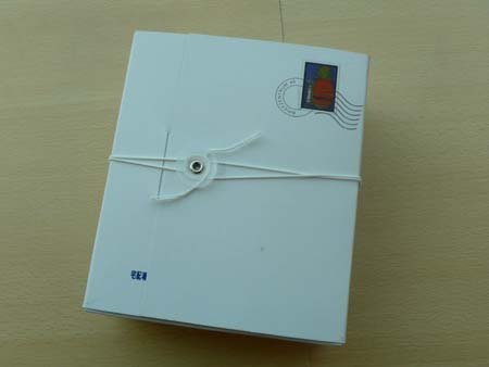 L1030033.jpg