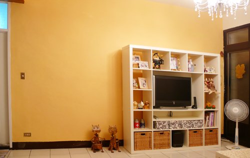 L1070909.jpg