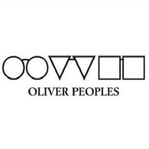 OLIVER PEOPLES.jpg