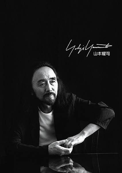 logoyohji_yamamoto.jpg