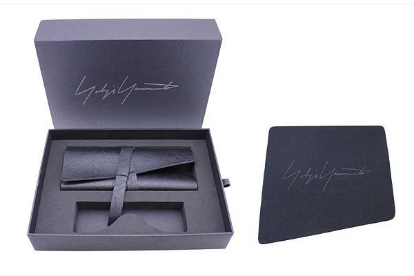 YY eyewear packaging set.jpg