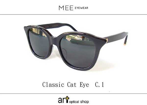 MEE-2016-sun_ClassicCatEye陽光經典貓眼系列-001.jpg